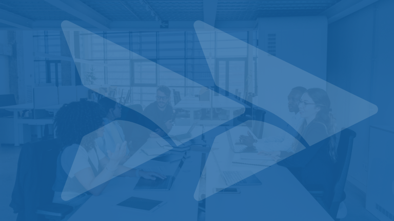 2025 SCCDP Conference