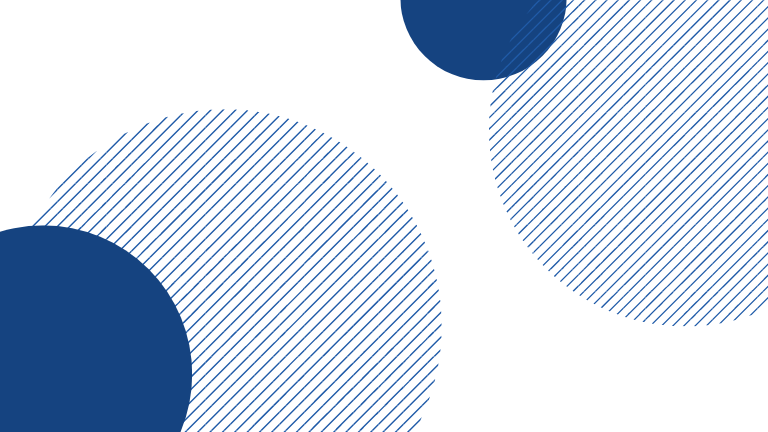 SC Education and Business Summit