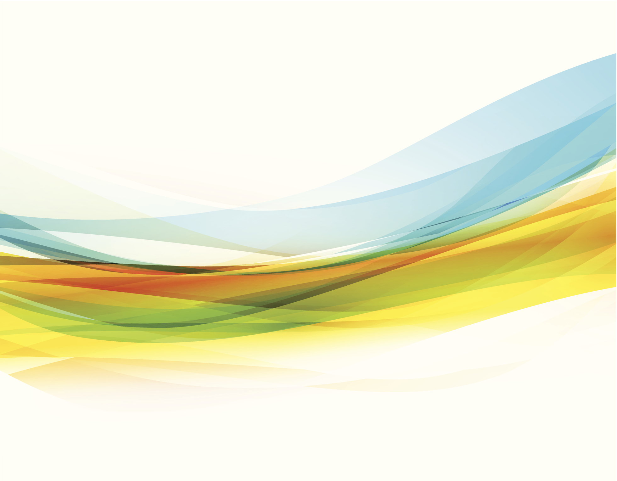 Administrator Professional Development