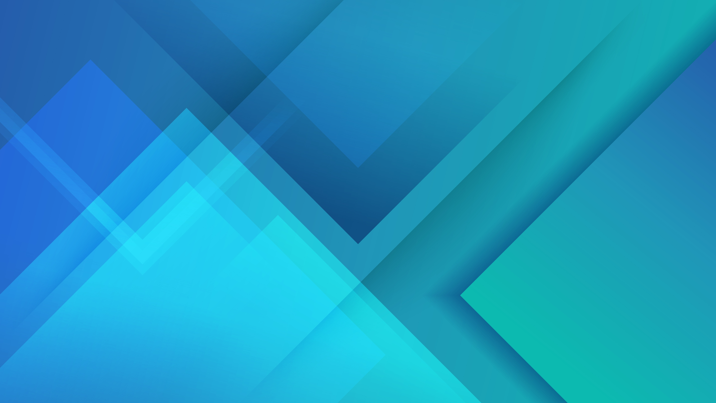 SCACTE FYI Conference