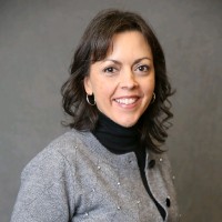 Jen Newendyke